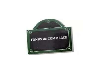 Vente Restaurant à Avignon