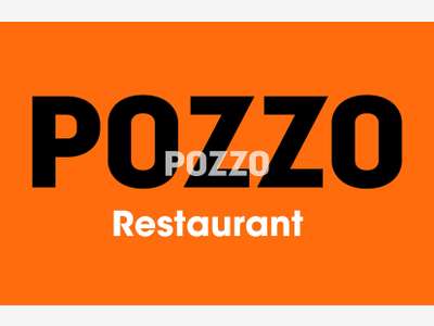 Vente restaurant clés en main à Avranches centre
