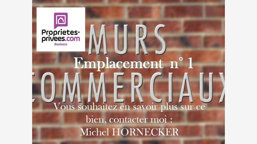 Av restaurant brasserie glacier Balaruc les Bains