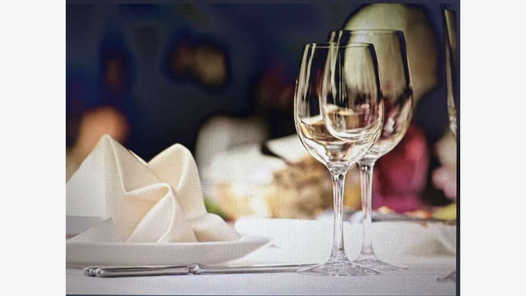Vente restaurant bar à vins proche de Mâcon
