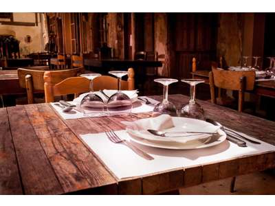 Vente Restaurant à Louviers