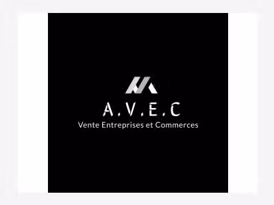Vends Restaurant licence IV Sud Ardèche