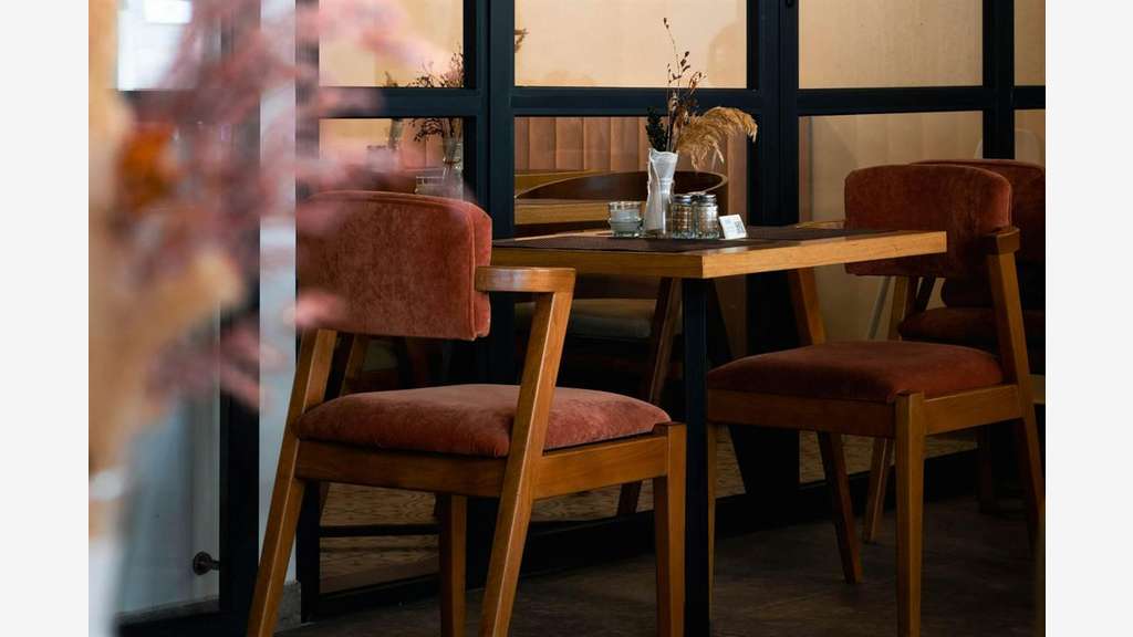 Vente bar restaurant licence IV secteur premium