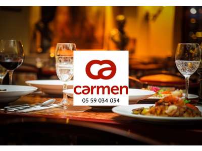 Vente Restaurant à Bayonne