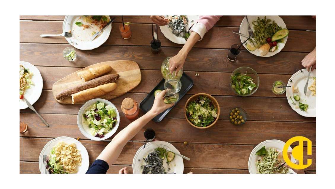 A vendre restaurant belle opportunite Villefranche