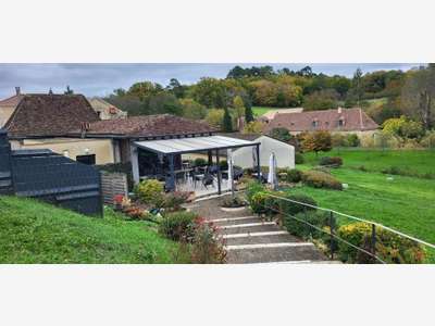 Vente fonds de commerce en restauration Dordogne