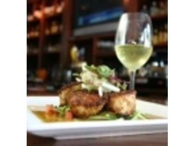 Vente Restaurant à Bernay