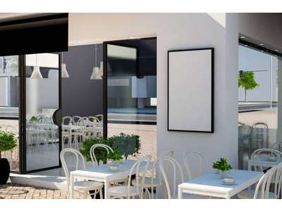 Vente Restaurant à Béziers