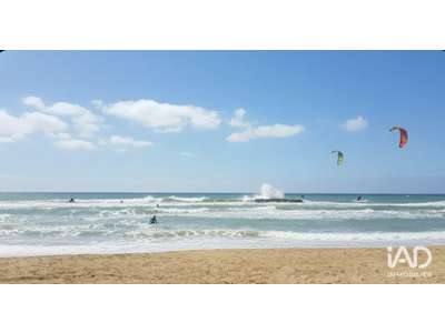 Vente Restaurant à Biarritz