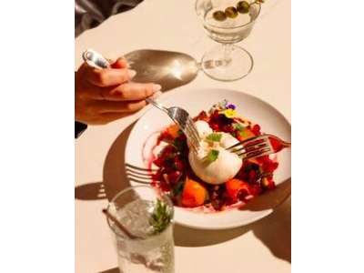 Vente Restaurant à Biarritz