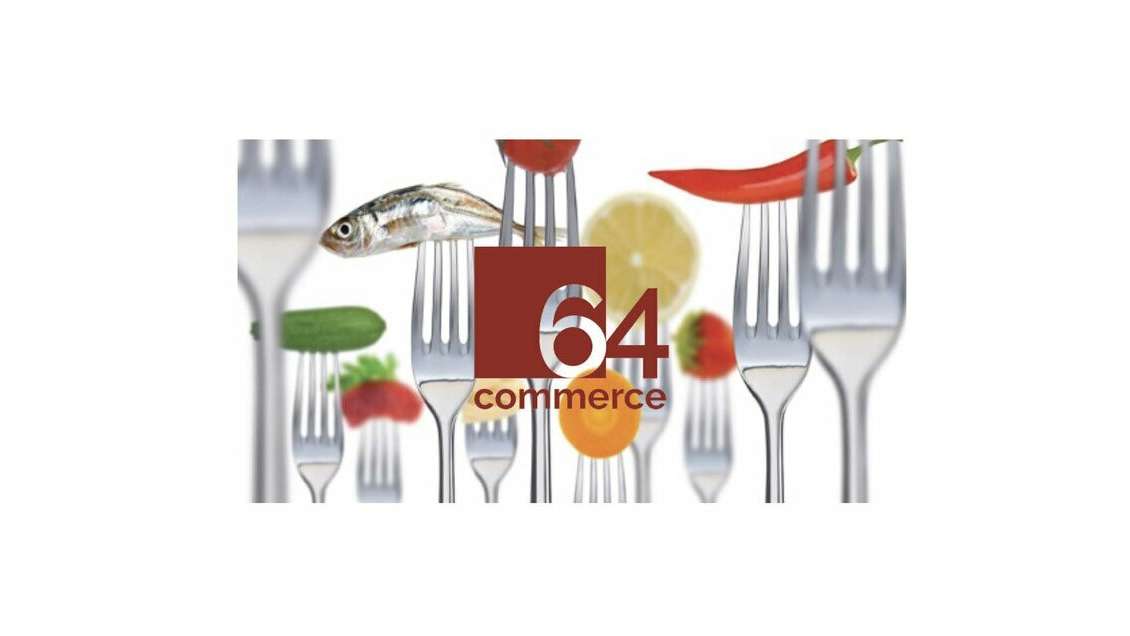 Vente restaurant très bon emplacement à Biarritz