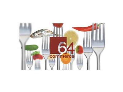 Vente Restaurant à Biarritz