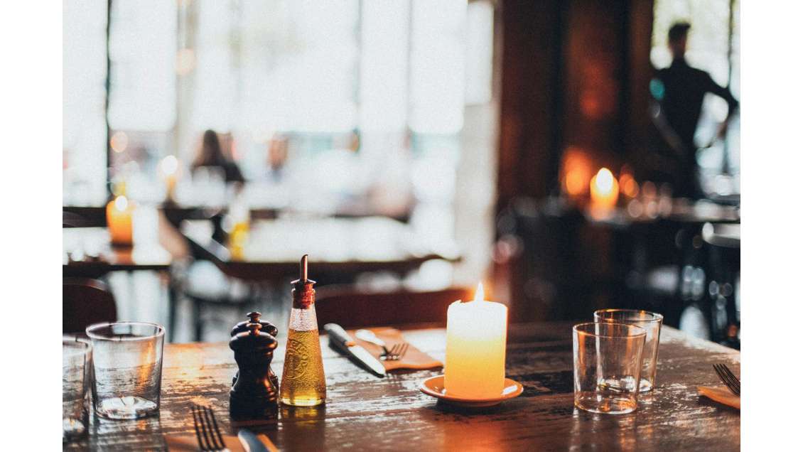 Vente restaurant institutionnel réputé à Biarritz