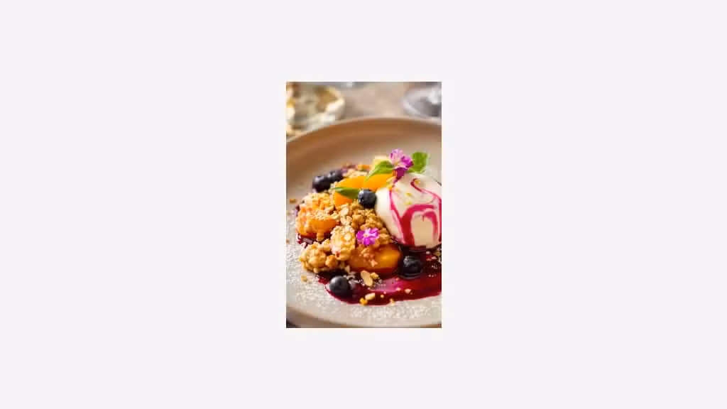 Vente charmant restaurant avec terrasse à Bidart