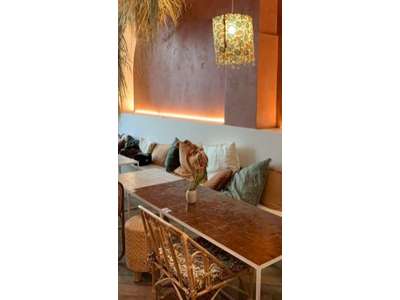 Vente Restaurant à Bidart