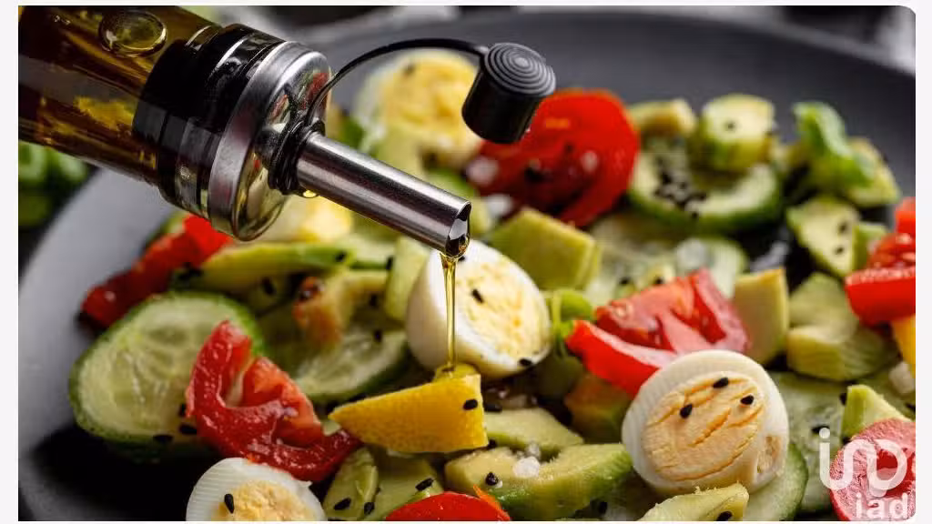 Vente restaurant belle affaire à Blagnac centre