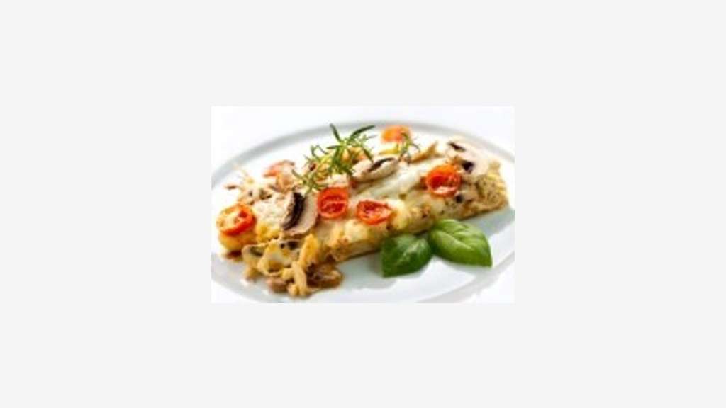 Vente restaurant avec licence IV proche de Rouen