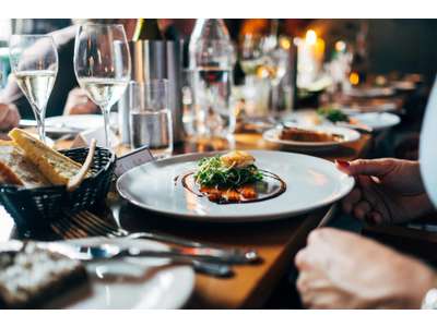 Vente Restaurant à Bordeaux