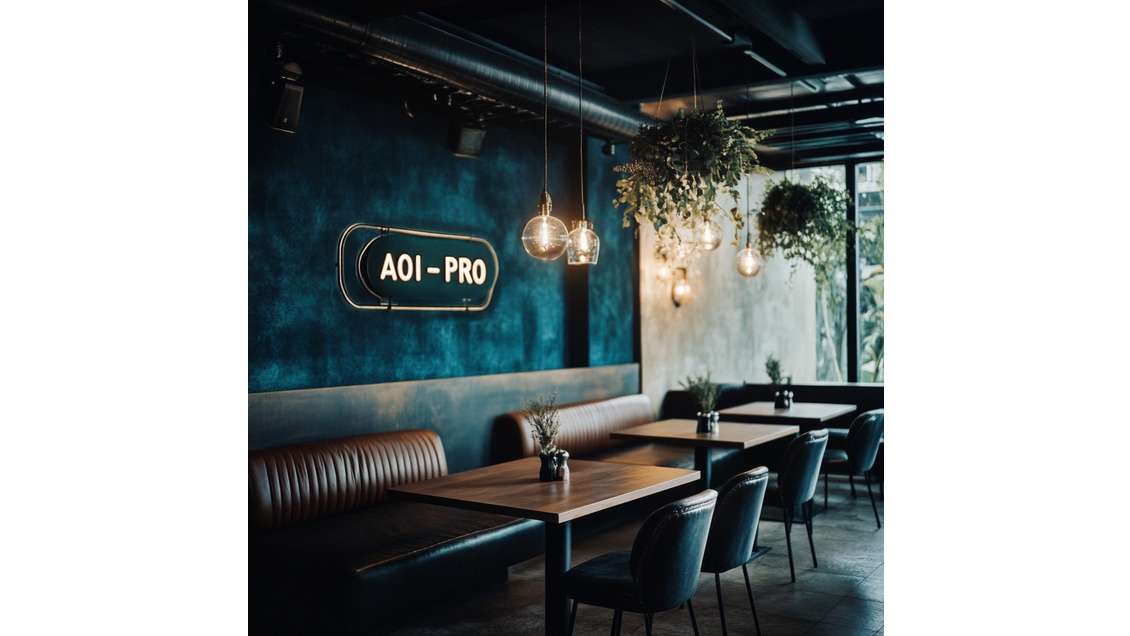 A vendre restaurant à Bordeaux Fondaudege