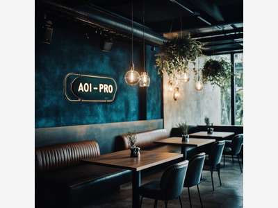 A vendre restaurant à Bordeaux Fondaudege