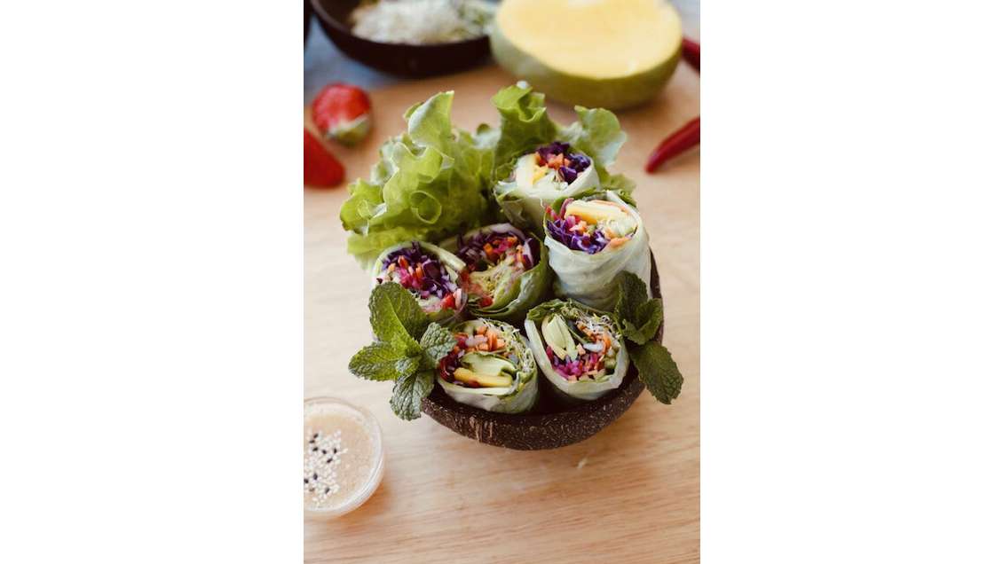 Restaurant moderne de 250m² à vendre à Bordeaux