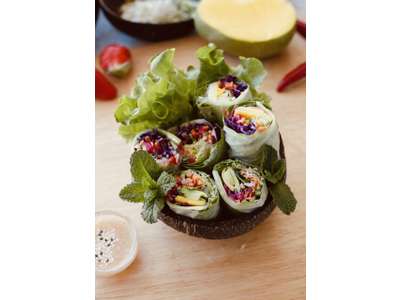 Vente Restaurant à Bordeaux