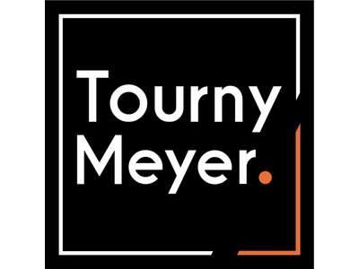 Vente Restaurant à Bordeaux