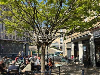 Vente Restaurant à Bordeaux