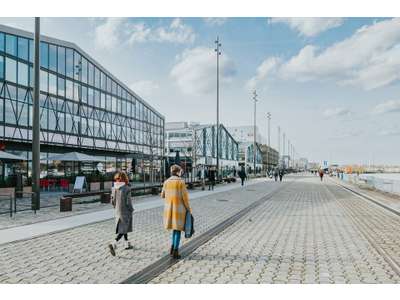 Vente Restaurant à Bordeaux