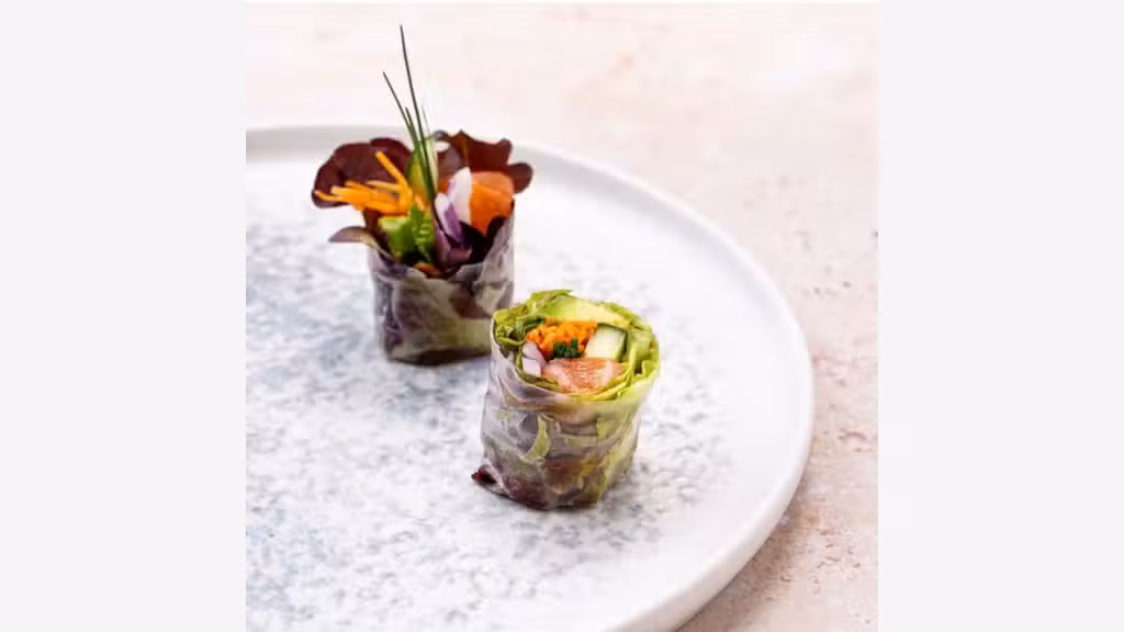 Vente ensemble de 2 restaurants japonais Bordeaux