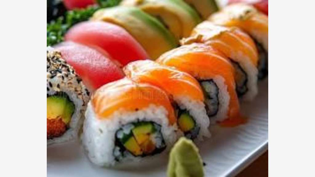 Vente ensemble de 2 restaurants japonais Bordeaux