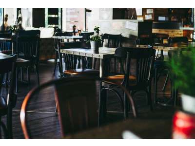 Vente Restaurant à Boulogne-Billancourt