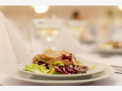 Vente restaurant d'angle 60m² Boulogne-Billancourt