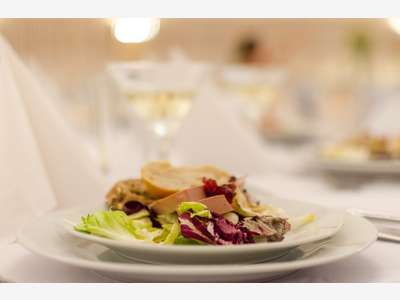 Vente restaurant d'angle 60m² Boulogne-Billancourt