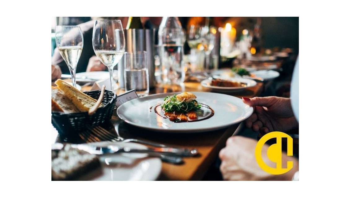 Vente bar restaurant village entre Ain et Rhône