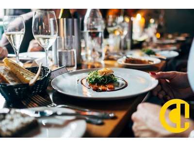 Vente Restaurant à Bourg-en-Bresse