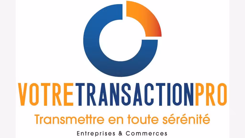 Vente bar pub restaurant terrasse piscine dept Ain