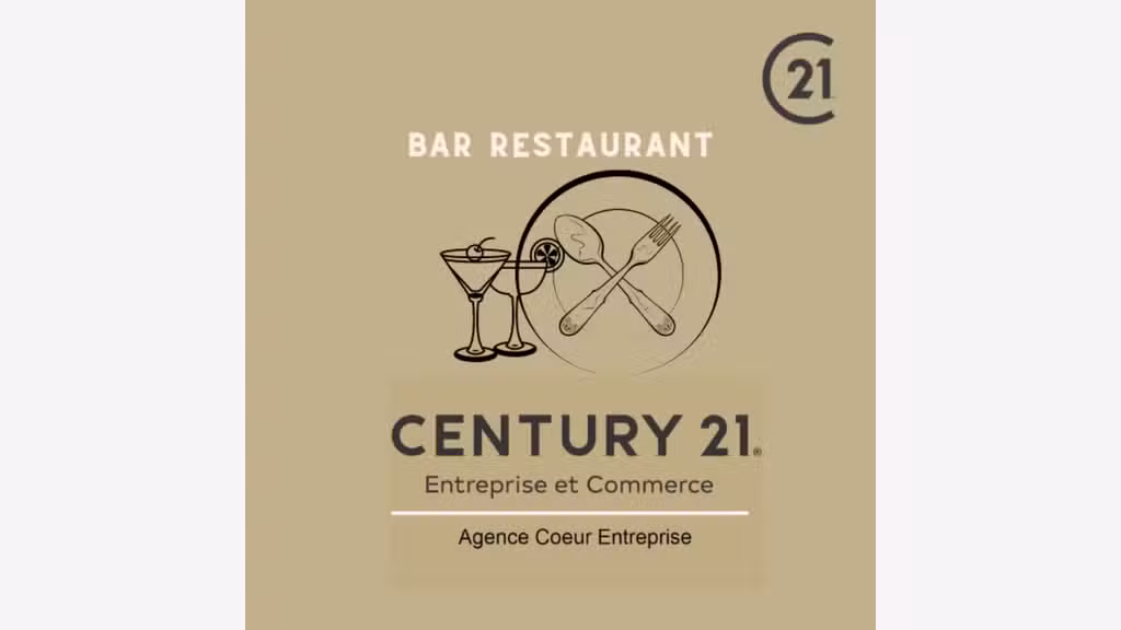 Av restaurant bar pizzeria proche Bourg en Bresse