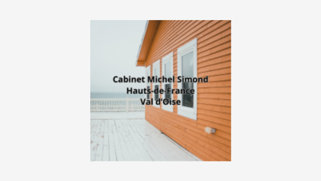 AV restaurant brasserie face mer dans le Nord