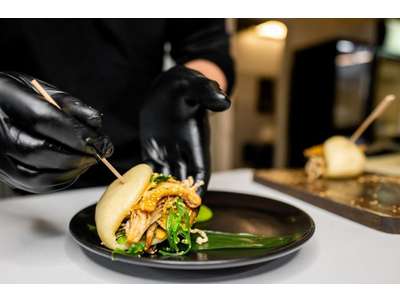 Vente Restauration rapide à Montpellier