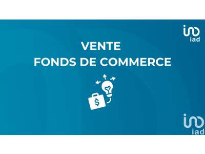 Vente Restaurant à Cahors