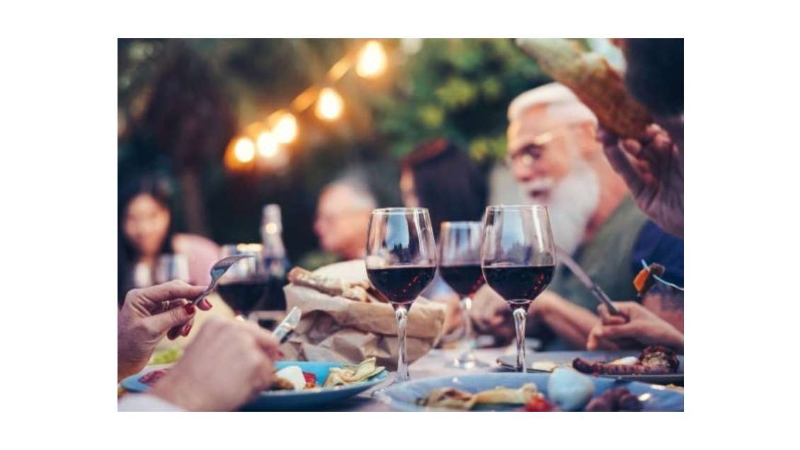 A vendre restaurant emplacement N°1 à Cancale