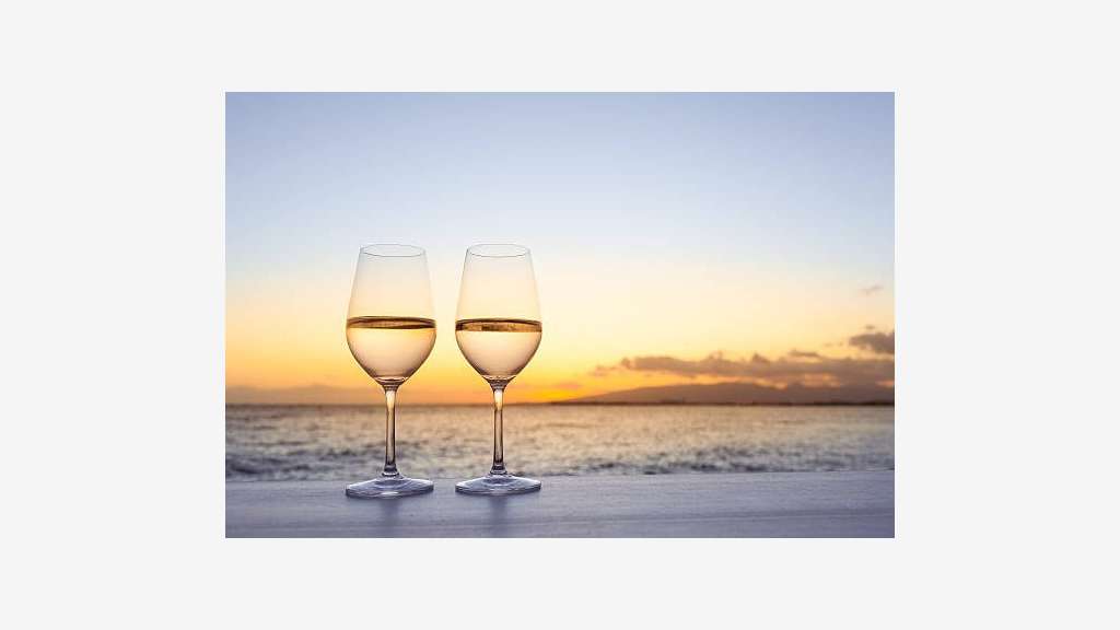 Vente restaurant club de plage Canet en Roussillon