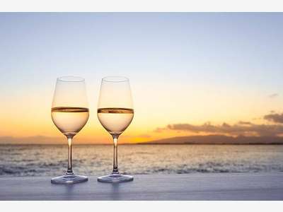 Vente restaurant club de plage Canet en Roussillon