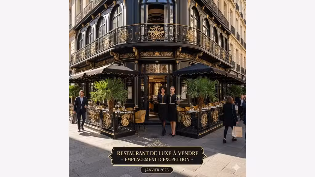 AV restaurant Cannes Banane quartiers restaurants