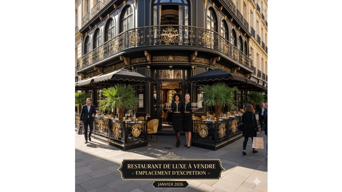 AV restaurant Cannes Banane quartiers restaurants