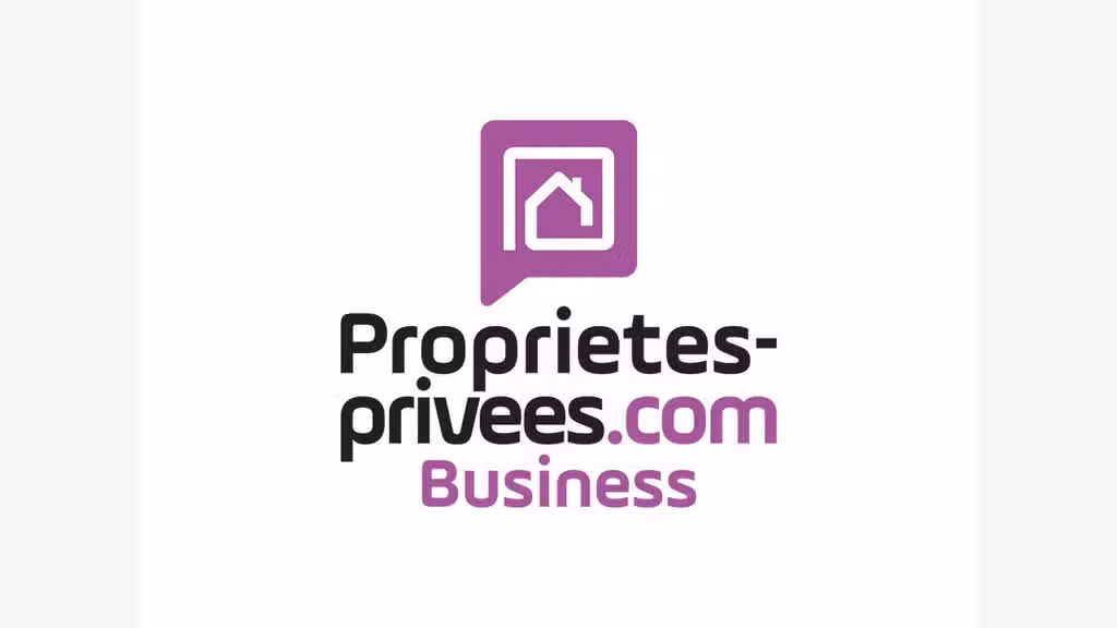Vente restaurant de 336m² avec logement à Challans
