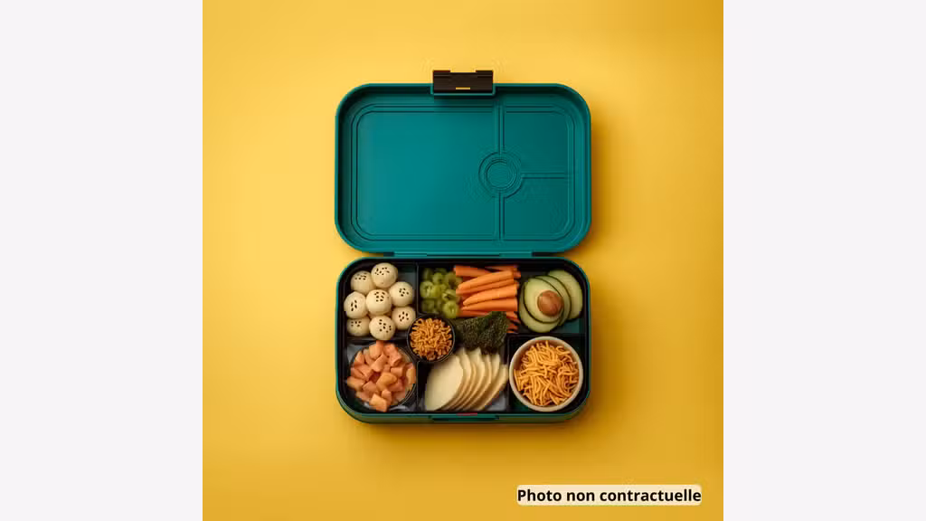 Vente restaurant traiteur à Chalon Sur Saône