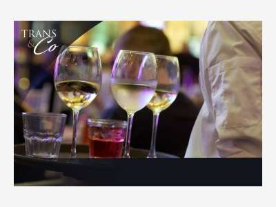AV restaurant 120m² La Rochelle empl stratégique