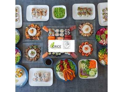 Vente Restaurant à Essouvert